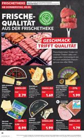 Kaufland Prospekt woche 19 Seite 26