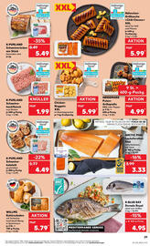 Kaufland Prospekt woche 19 Seite 29