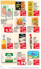 Kaufland Prospekt woche 19 Seite 30