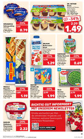 Kaufland Prospekt woche 19 Seite 31