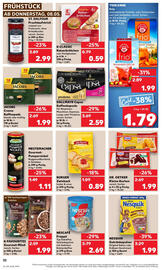 Kaufland Prospekt woche 19 Seite 32
