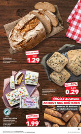 Kaufland Prospekt woche 19 Seite 35