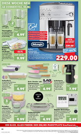 Kaufland Prospekt woche 19 Seite 44