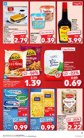 Kaufland Prospekt woche 19 Seite 5