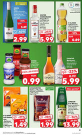 Kaufland Prospekt woche 19 Seite 51