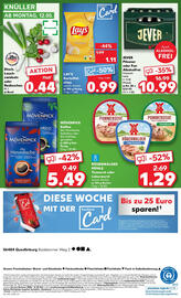 Kaufland Prospekt woche 19 Seite 54