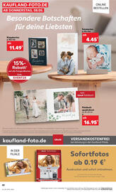 Kaufland Prospekt woche 19 Seite 60