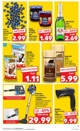 Kaufland Prospekt woche 19 Seite 9