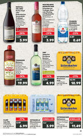 Kaufland Prospekt woche 19 Seite 19