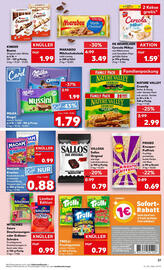 Kaufland Prospekt woche 19 Seite 37