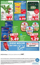 Kaufland Prospekt woche 19 Seite 54