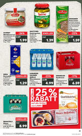 Kaufland Prospekt woche 19 Seite 19