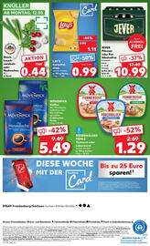 Kaufland Prospekt woche 19 Seite 54