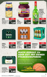 Kaufland Prospekt woche 19 Seite 20