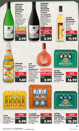 Kaufland Prospekt woche 19 Seite 19