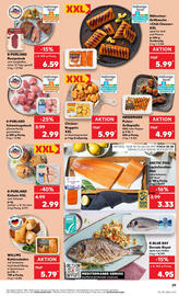 Kaufland Prospekt woche 19 Seite 29