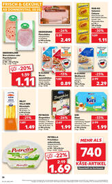 Kaufland Prospekt woche 19 Seite 30