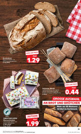 Kaufland Prospekt woche 19 Seite 35