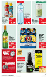 Kaufland Prospekt woche 19 Seite 39