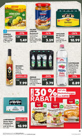 Kaufland Prospekt woche 19 Seite 19