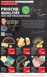 Kaufland Prospekt woche 19 Seite 26