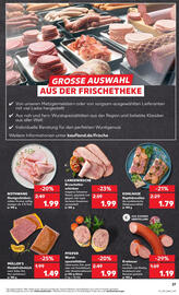 Kaufland Prospekt woche 19 Seite 27