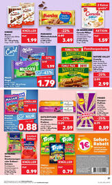 Kaufland Prospekt woche 19 Seite 37