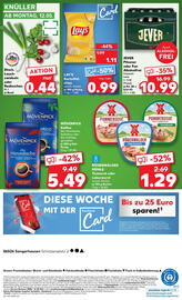 Kaufland Prospekt woche 19 Seite 54