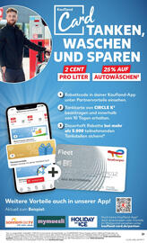 Kaufland Prospekt - Regio-Wochen woche 19 Seite 21