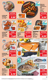 Kaufland Prospekt - Regio-Wochen woche 19 Seite 29