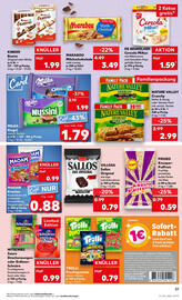 Kaufland Prospekt - Regio-Wochen woche 19 Seite 37