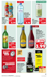 Kaufland Prospekt - Regio-Wochen woche 19 Seite 39
