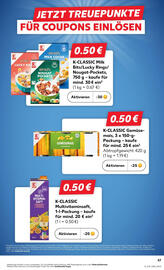 Kaufland Prospekt - Regio-Wochen woche 19 Seite 57