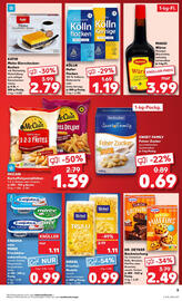 Kaufland Prospekt - Regio-Wochen woche 19 Seite 7