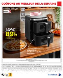 Catalogue Carrefour page 2
