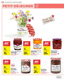 Catalogue Carrefour page 24