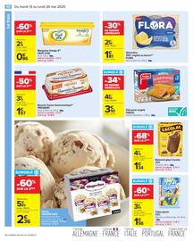 Catalogue Carrefour page 52