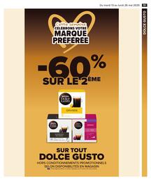 Catalogue Carrefour page 55