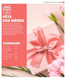 Catalogue Carrefour page 7