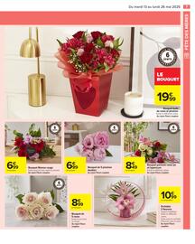 Catalogue Carrefour page 9