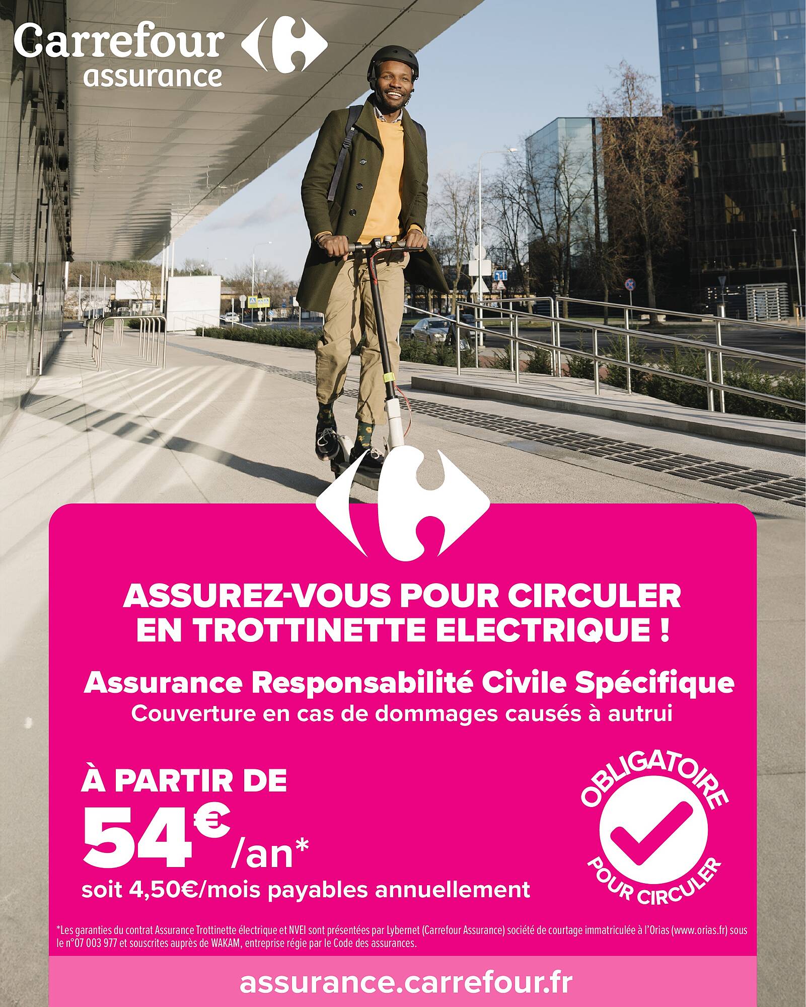Catalogue Carrefour page 86