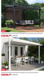 Volantino Bricocenter Pagina 7