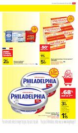 Catalogue Carrefour Market page 11