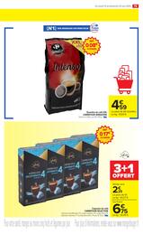 Catalogue Carrefour Market page 17