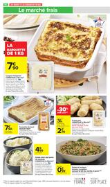 Catalogue Carrefour Market | BIÈRES DU MONDE page 12