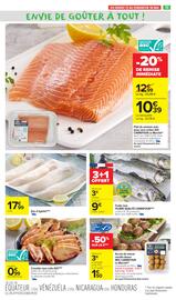 Catalogue Carrefour Market | BIÈRES DU MONDE page 15