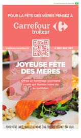 Catalogue Carrefour Market | BIÈRES DU MONDE page 19