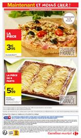 Catalogue Carrefour Market | BIÈRES DU MONDE page 2