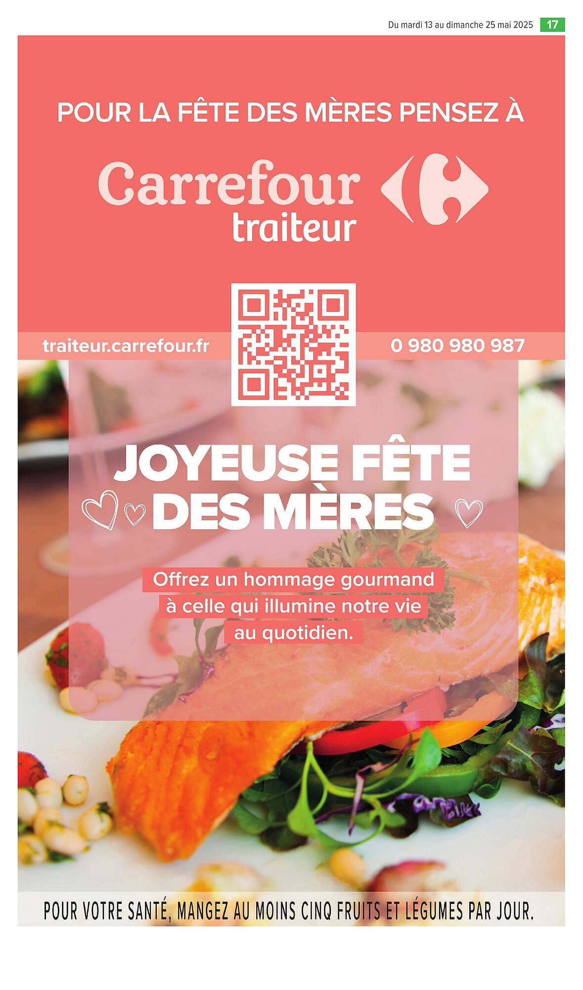 Catalogue Carrefour Market | BIÈRES DU MONDE page 19