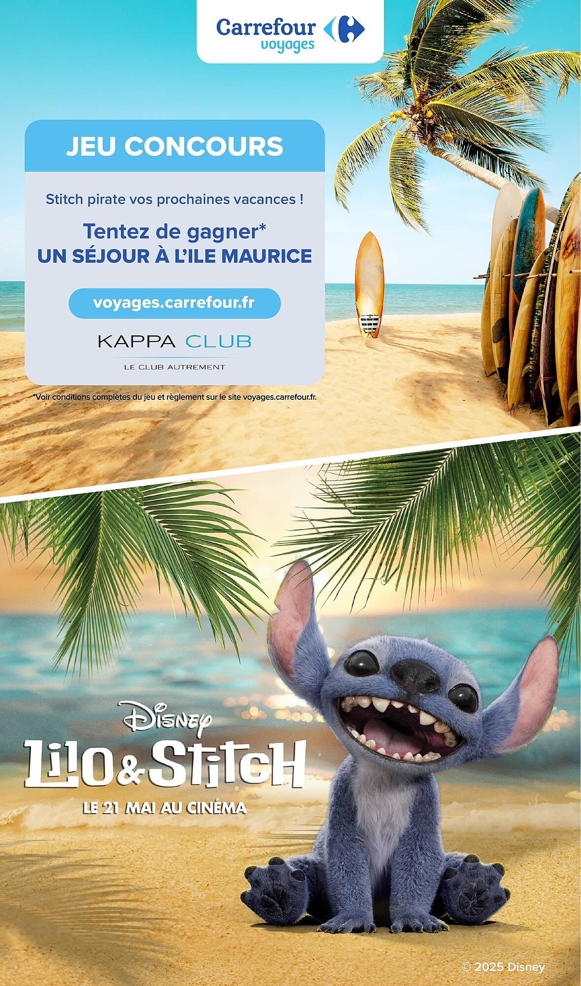 Catalogue Carrefour Market | BIÈRES DU MONDE page 52
